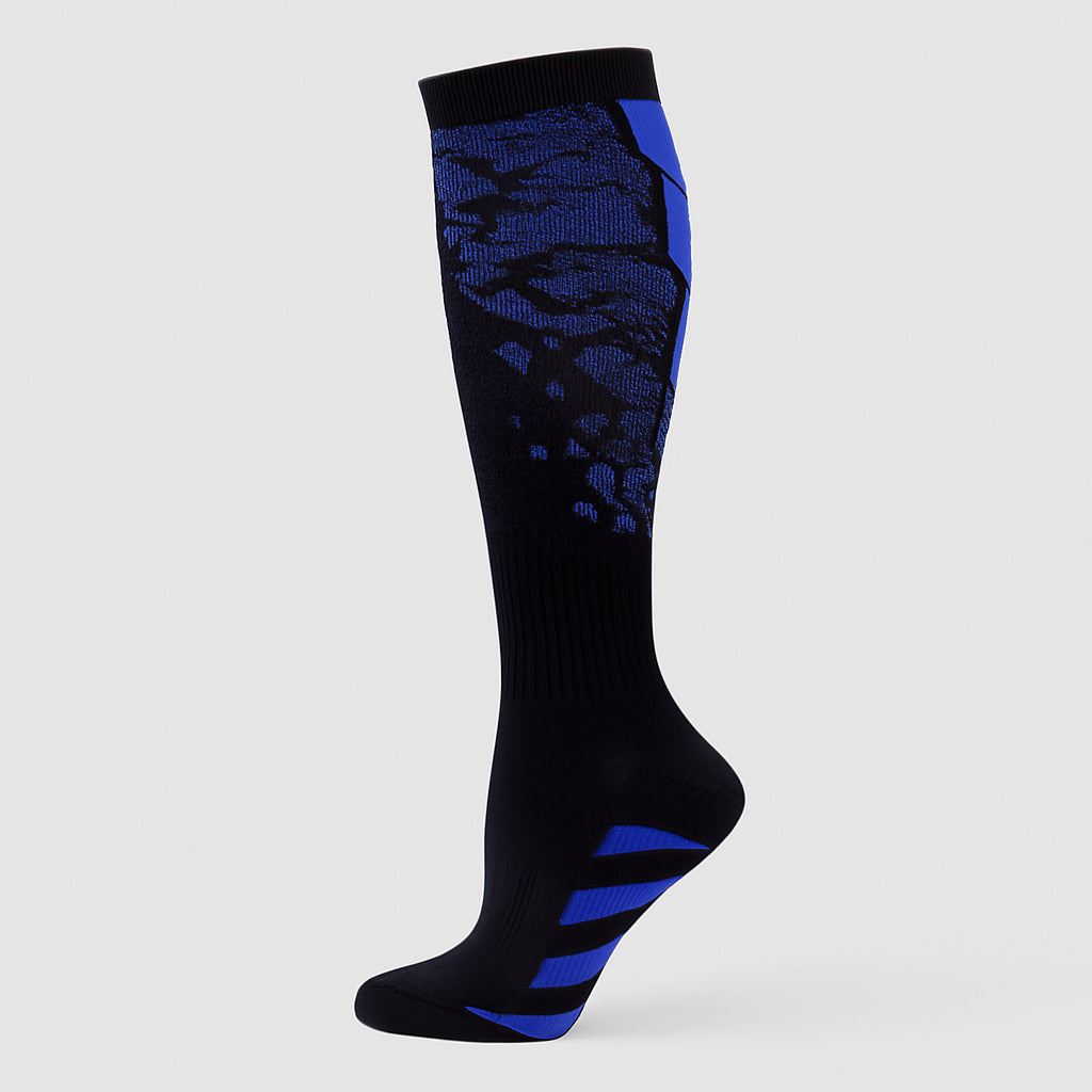 SOCKMOTION Chaussettes de compression