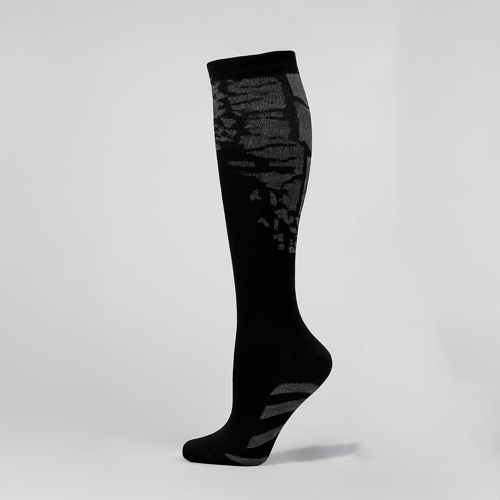 SOCKMOTION Chaussettes de compression