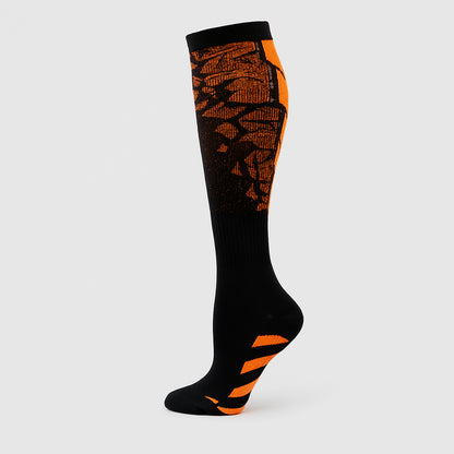 SOCKMOTION Chaussettes de compression
