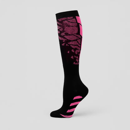SOCKMOTION Chaussettes de compression